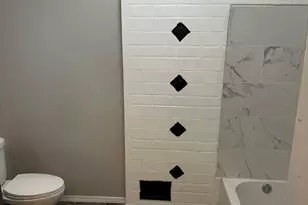 435 S Poplar Ave, Kankakee, IL 60901 - Photo 42