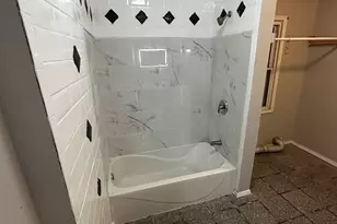 435 S Poplar Ave, Kankakee, IL 60901 - Photo 26