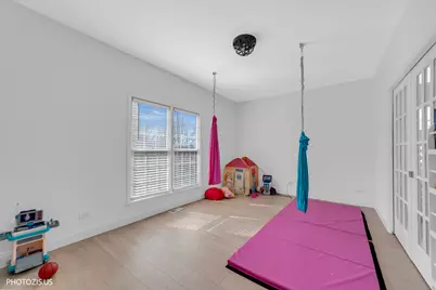 3517 Oakleaf Lane, Crystal Lake, IL 60012 - Photo 28