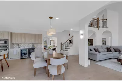 3517 Oakleaf Lane, Crystal Lake, IL 60012 - Photo 20