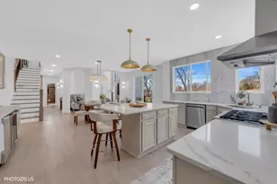 3517 Oakleaf Ln, Crystal Lake, IL 60012 - Photo 22