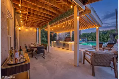 3517 Oakleaf Lane, Crystal Lake, IL 60012 - Photo 52