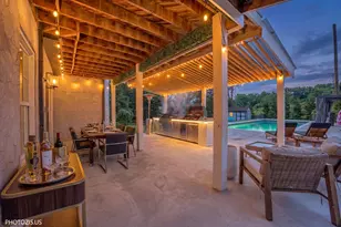 3517 Oakleaf Ln, Crystal Lake, IL 60012 - Photo 52