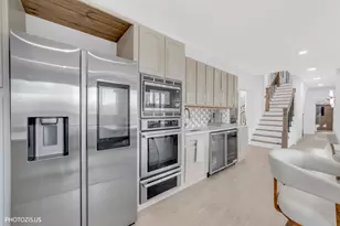 3517 Oakleaf Ln, Crystal Lake, IL 60012 - Photo 18