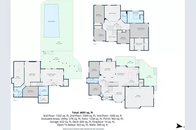 3517 Oakleaf Lane, Crystal Lake, IL 60012 - Photo 76