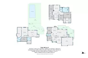 3517 Oakleaf Ln, Crystal Lake, IL 60012 - Photo 76