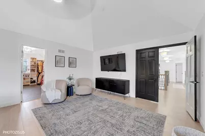 3517 Oakleaf Lane, Crystal Lake, IL 60012 - Photo 34