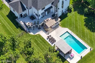 3517 Oakleaf Ln, Crystal Lake, IL 60012 - Photo 56