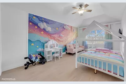 3517 Oakleaf Lane, Crystal Lake, IL 60012 - Photo 40