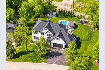 3517 Oakleaf Lane, Crystal Lake, IL 60012 - Photo 4