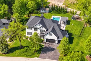 3517 Oakleaf Ln, Crystal Lake, IL 60012 - Photo 4