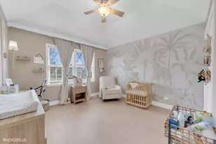 3517 Oakleaf Ln, Crystal Lake, IL 60012 - Photo 38