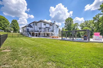 3517 Oakleaf Lane, Crystal Lake, IL 60012 - Photo 62