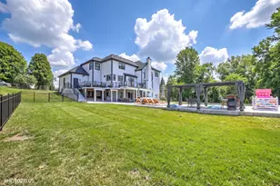 3517 Oakleaf Ln, Crystal Lake, IL 60012 - Photo 62