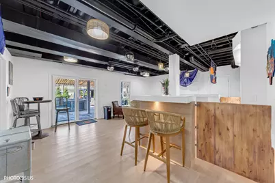 3517 Oakleaf Lane, Crystal Lake, IL 60012 - Photo 42