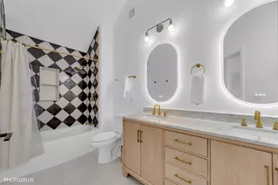 3517 Oakleaf Ln, Crystal Lake, IL 60012 - Photo 32