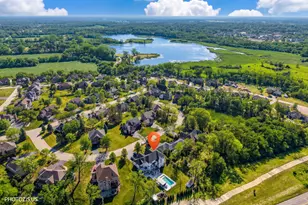 3517 Oakleaf Ln, Crystal Lake, IL 60012 - Photo 64