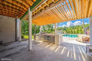 3517 Oakleaf Ln, Crystal Lake, IL 60012 - Photo 54