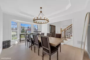 3517 Oakleaf Ln, Crystal Lake, IL 60012 - Photo 8