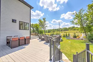 3517 Oakleaf Ln, Crystal Lake, IL 60012 - Photo 66