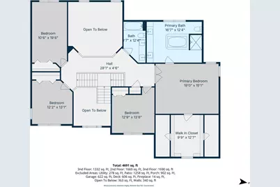 3517 Oakleaf Lane, Crystal Lake, IL 60012 - Photo 74