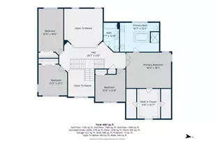 3517 Oakleaf Ln, Crystal Lake, IL 60012 - Photo 74