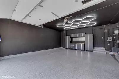 3517 Oakleaf Lane, Crystal Lake, IL 60012 - Photo 72