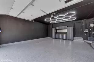 3517 Oakleaf Ln, Crystal Lake, IL 60012 - Photo 72