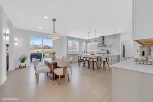 3517 Oakleaf Ln, Crystal Lake, IL 60012 - Photo 16