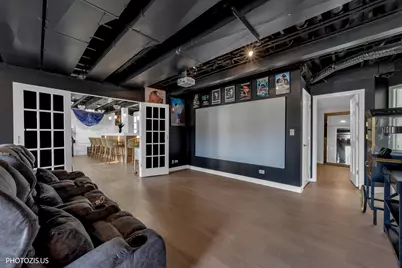 3517 Oakleaf Lane, Crystal Lake, IL 60012 - Photo 48