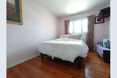 16317 66th Court, Tinley Park, IL 60477 - Photo 8