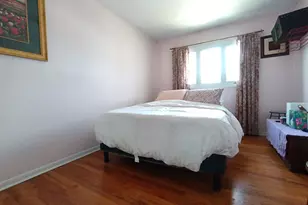 16317 66th Ct, Tinley Park, IL 60477 - Photo 8