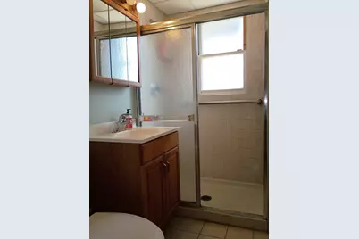 16317 66th Court, Tinley Park, IL 60477 - Photo 14