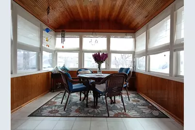 16317 66th Court, Tinley Park, IL 60477 - Photo 6