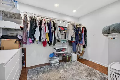 802 Heintz Drive, Shorewood, IL 60404 - Photo 28