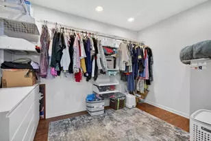 802 Heintz Dr, Shorewood, IL 60404 - Photo 28