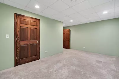 802 Heintz Drive, Shorewood, IL 60404 - Photo 40