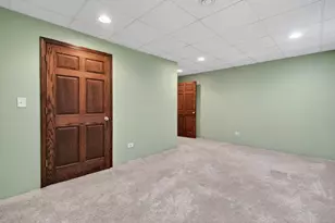 802 Heintz Dr, Shorewood, IL 60404 - Photo 40