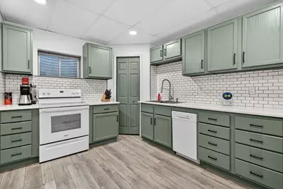 802 Heintz Drive, Shorewood, IL 60404 - Photo 36