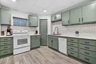 802 Heintz Dr, Shorewood, IL 60404 - Photo 36