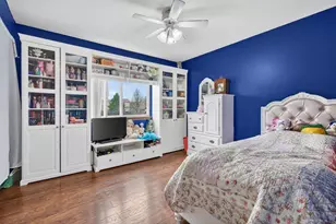 802 Heintz Dr, Shorewood, IL 60404 - Photo 32