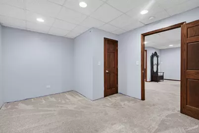 802 Heintz Drive, Shorewood, IL 60404 - Photo 42