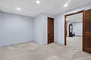 802 Heintz Dr, Shorewood, IL 60404 - Photo 42