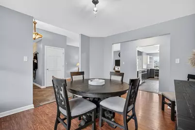 802 Heintz Drive, Shorewood, IL 60404 - Photo 22