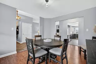 802 Heintz Dr, Shorewood, IL 60404 - Photo 22