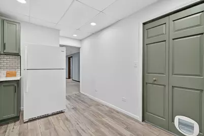 802 Heintz Drive, Shorewood, IL 60404 - Photo 38