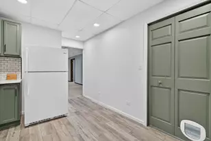 802 Heintz Dr, Shorewood, IL 60404 - Photo 38