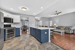 802 Heintz Dr, Shorewood, IL 60404 - Photo 18