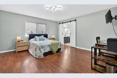 802 Heintz Drive, Shorewood, IL 60404 - Photo 24