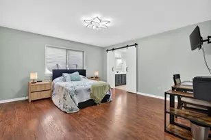 802 Heintz Dr, Shorewood, IL 60404 - Photo 24